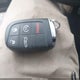 2C3CDZBT8HH555531 2017 Dodge Challenger R/T auction photo thumbnail 11