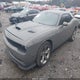 2C3CDZBT8HH555531 2017 Dodge Challenger R/T auction photo thumbnail 2