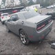 2C3CDZBT8HH555531 2017 Dodge Challenger R/T auction photo thumbnail 3