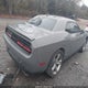 2C3CDZBT8HH555531 2017 Dodge Challenger R/T auction photo thumbnail 4