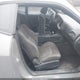 2C3CDZBT8HH555531 2017 Dodge Challenger R/T auction photo thumbnail 5
