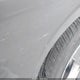 2C3CDZBT8HH555531 2017 Dodge Challenger R/T auction photo thumbnail 6