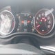 2C3CDZBT8HH555531 2017 Dodge Challenger R/T auction photo thumbnail 7
