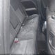 2C3CDZBT8HH555531 2017 Dodge Challenger R/T auction photo thumbnail 8