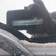 2C3CDZBT8HH555531 2017 Dodge Challenger R/T auction photo thumbnail 9