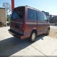 1GKDM19W1TB512740 1996 GMC Safari Xt auction photo thumbnail 4