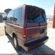 1GKDM19W1TB512740 1996 GMC Safari Xt auction photo thumbnail 6