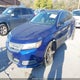 1G11Y5SL2EU105262 2014 Chevrolet Impala 1Ls auction photo thumbnail 2