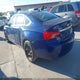 1G11Y5SL2EU105262 2014 Chevrolet Impala 1Ls auction photo thumbnail 3