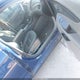 1G11Y5SL2EU105262 2014 Chevrolet Impala 1Ls auction photo thumbnail 5