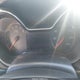1G11Y5SL2EU105262 2014 Chevrolet Impala 1Ls auction photo thumbnail 7