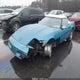 1G1YY3180J5100288 1988 Chevrolet Corvette auction photo thumbnail 2