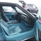 1G1YY3180J5100288 1988 Chevrolet Corvette auction photo thumbnail 5