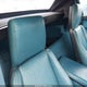 1G1YY3180J5100288 1988 Chevrolet Corvette auction photo thumbnail 8