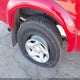 5TESN92N71Z761424 2001 Toyota Tacoma Prerunner V6 auction photo thumbnail 18