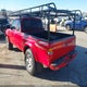 5TESN92N71Z761424 2001 Toyota Tacoma Prerunner V6 auction photo thumbnail 3