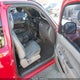 5TESN92N71Z761424 2001 Toyota Tacoma Prerunner V6 auction photo thumbnail 5