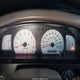 5TESN92N71Z761424 2001 Toyota Tacoma Prerunner V6 auction photo thumbnail 7