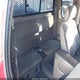 5TESN92N71Z761424 2001 Toyota Tacoma Prerunner V6 auction photo thumbnail 8