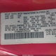5TESN92N71Z761424 2001 Toyota Tacoma Prerunner V6 auction photo thumbnail 9
