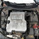 4T1BK1FK5CU506028 2012 Toyota Camry Xle V6 auction photo thumbnail 10