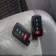 4T1BK1FK5CU506028 2012 Toyota Camry Xle V6 auction photo thumbnail 11