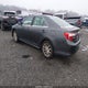 4T1BK1FK5CU506028 2012 Toyota Camry Xle V6 auction photo thumbnail 3