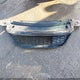 5GAKVDED2CJ142198 2012 Buick Enclave Premium auction photo thumbnail 12