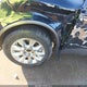 5GAKVDED2CJ142198 2012 Buick Enclave Premium auction photo thumbnail 18