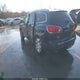 5GAKVDED2CJ142198 2012 Buick Enclave Premium auction photo thumbnail 3