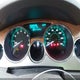 5GAKVDED2CJ142198 2012 Buick Enclave Premium auction photo thumbnail 7