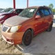 5Y2SL63825Z423038 2005 Pontiac Vibe auction photo thumbnail 2