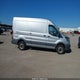1FTNR2CG4FKB04147 2015 Ford Transit-250 auction photo thumbnail 13