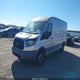 1FTNR2CG4FKB04147 2015 Ford Transit-250 auction photo thumbnail 14