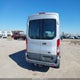 1FTNR2CG4FKB04147 2015 Ford Transit-250 auction photo thumbnail 16