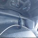 1FTNR2CG4FKB04147 2015 Ford Transit-250 auction photo thumbnail 11