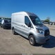 1FTNR2CG4FKB04147 2015 Ford Transit-250 auction photo thumbnail 1