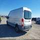 1FTNR2CG4FKB04147 2015 Ford Transit-250 auction photo thumbnail 3