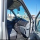 1FTNR2CG4FKB04147 2015 Ford Transit-250 auction photo thumbnail 5