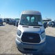 1FTNR2CG4FKB04147 2015 Ford Transit-250 auction photo thumbnail 6