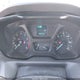 1FTNR2CG4FKB04147 2015 Ford Transit-250 auction photo thumbnail 7