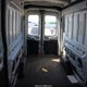 1FTNR2CG4FKB04147 2015 Ford Transit-250 auction photo thumbnail 8