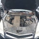 2GNALBEK1D6416273 2013 Chevrolet Equinox Ls auction photo thumbnail 10