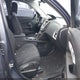 2GNALBEK1D6416273 2013 Chevrolet Equinox Ls auction photo thumbnail 5