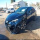 5YFBURHE2HP575980 2017 Toyota Corolla Se auction photo thumbnail 2