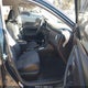 5YFBURHE2HP575980 2017 Toyota Corolla Se auction photo thumbnail 5