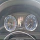 5YFBURHE2HP575980 2017 Toyota Corolla Se auction photo thumbnail 7