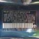 5YFBURHE2HP575980 2017 Toyota Corolla Se auction photo thumbnail 9