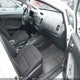 KNAFK4A61G5493454 2016 Kia Forte Lx auction photo thumbnail 5