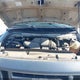 1FTNE1EW6DDB08955 2013 Ford E-150 Commercial auction photo thumbnail 10
